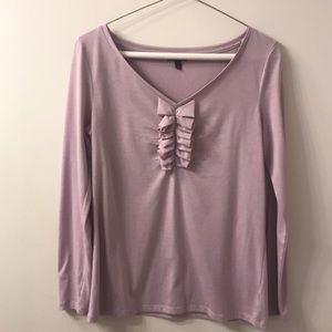 Talbots Women’s Blouse